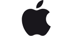 logo-apple