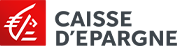 Caisse d'Épargne