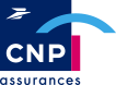 CNP