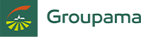 Groupama